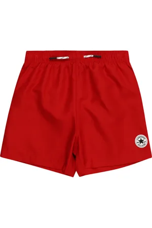 Converse Pantaloncini da bagno