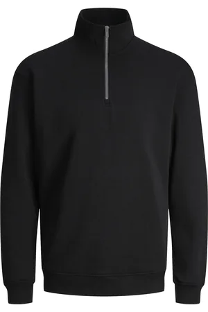 JACK & JONES Felpa 