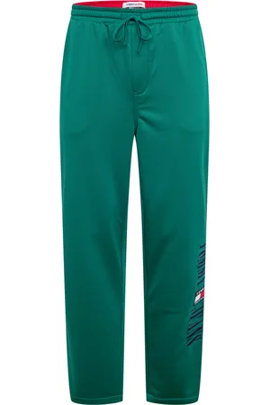 Tommy Hilfiger Pantaloni 