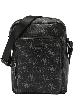 Guess Borsa a tracolla 