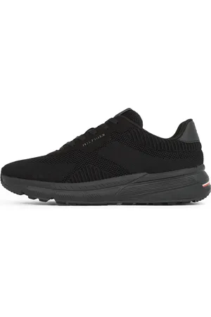 Tommy Hilfiger Sneaker bassa