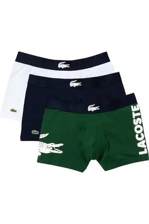 Lacoste Boxer