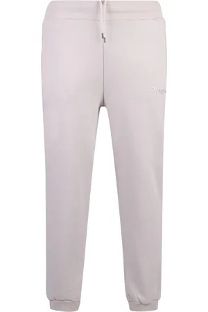 Dropsize Pantaloni