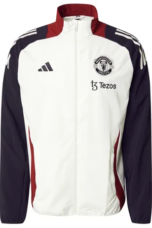 adidas Giacca sportiva 
