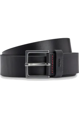 HUGO BOSS Cintura 