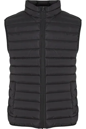Urban classics Gilet