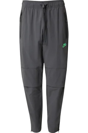 Nike Pantaloni