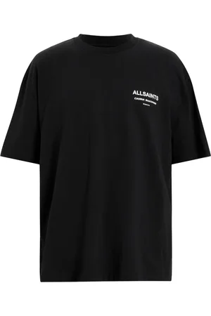 AllSaints Maglietta 