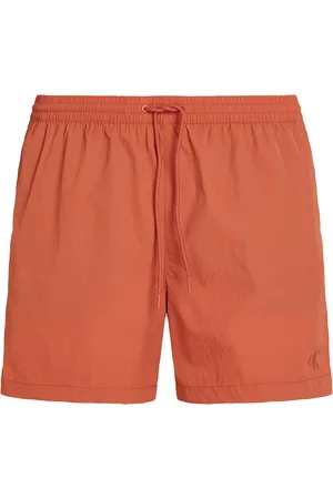 Calvin Klein Pantaloncini da bagno