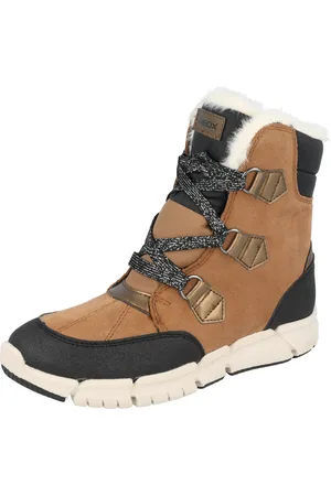 Geox Boots da neve