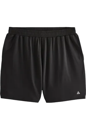 Next Pantaloni