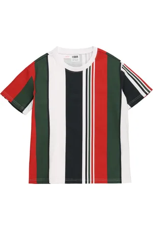 Urban classics Maglietta