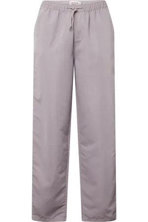 Denim Project Pantaloni