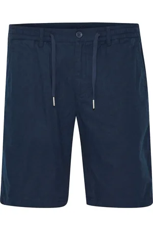 FQ1924 Pantaloni chino 
