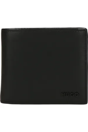HUGO BOSS Portamonete 