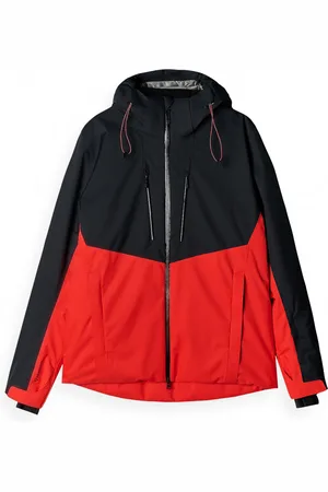 4F Giacca per outdoor
