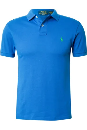 Ralph Lauren Maglietta
