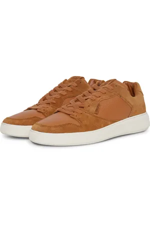 Blend Sneaker bassa