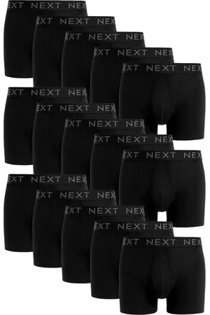 Next Boxer