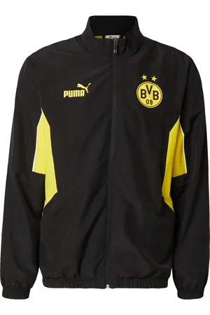 PUMA Giacca sportiva 