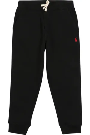 Ralph Lauren Pantaloni