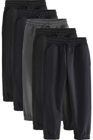 Next Pantaloni
