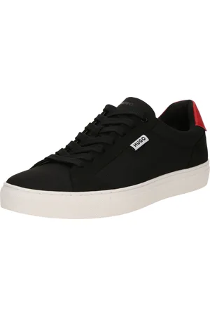 HUGO BOSS Sneaker bassa 