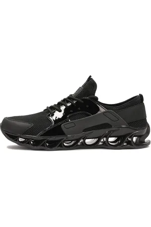 Kazar Sneaker bassa