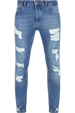 2Y Jeans
