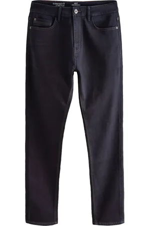 Next Jeans