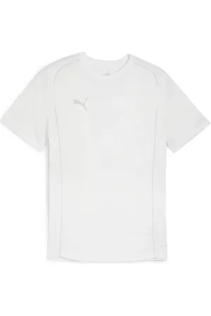 PUMA Maglia funzionale 