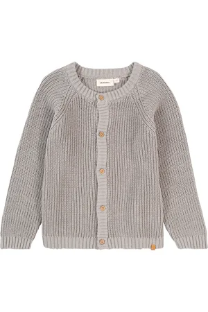 Lil Atelier Giacchetta 
