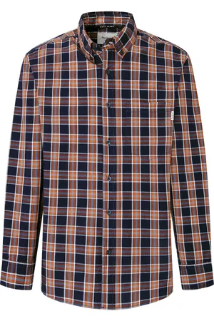 Pepe Jeans Camicia 
