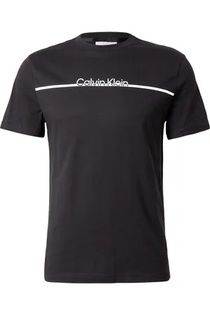 Calvin Klein Maglietta