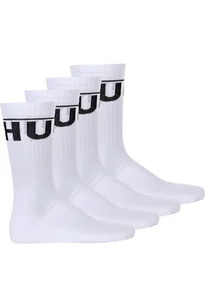 HUGO BOSS Calzino sportivo