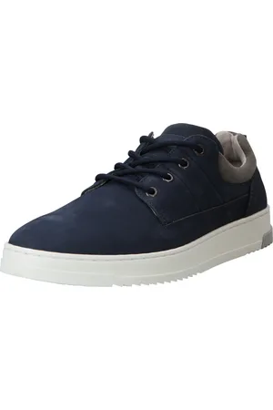 Bullboxer Sneaker bassa