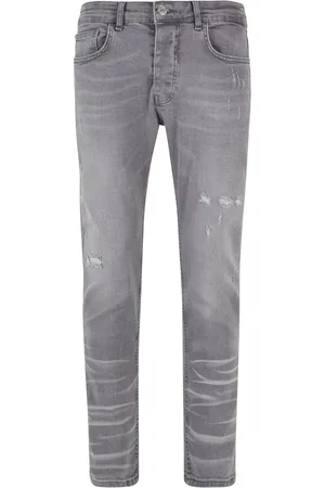 2Y Jeans