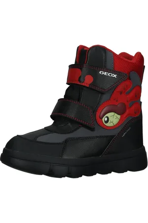 Geox Stivale