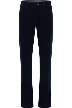 Tommy Hilfiger Pantaloni chino 