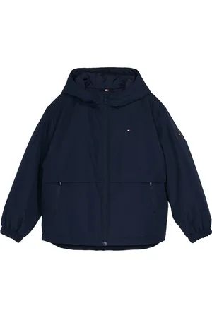 Tommy Hilfiger Giacca di mezza stagione