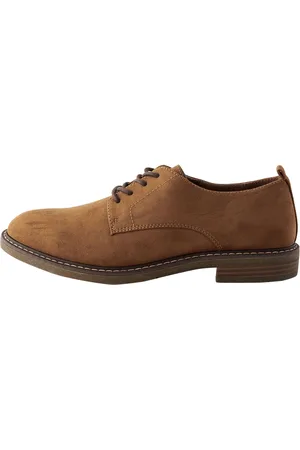 Next Scarpa stringata