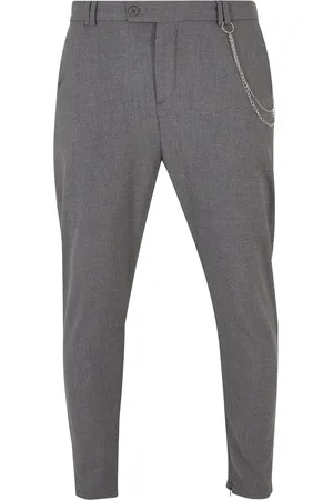 2Y Pantaloni