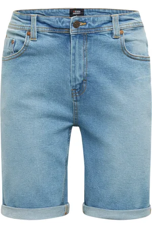 Denim Project Jeans 