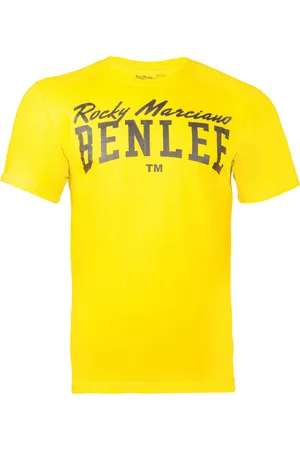 Benlee Maglietta