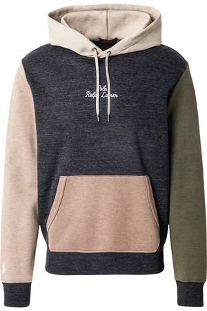 Ralph Lauren Felpa