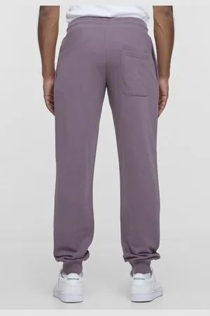Urban classics Pantaloni