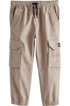 Next Pantaloni
