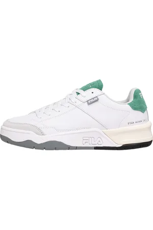 Fila Sneaker bassa 