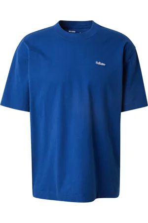 Hollister Maglietta