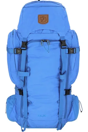 Fjällräven Zaino sportivo 